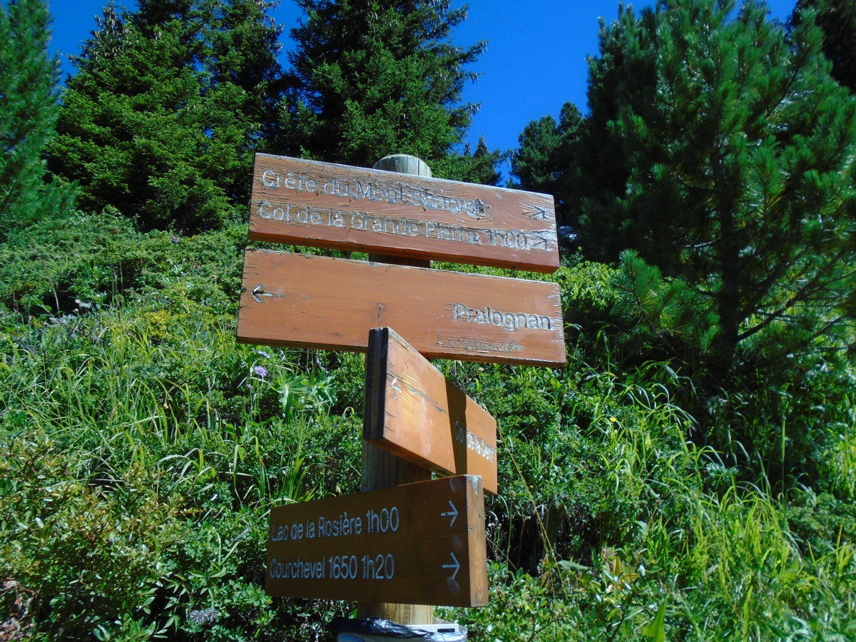 vanoise05277.jpg