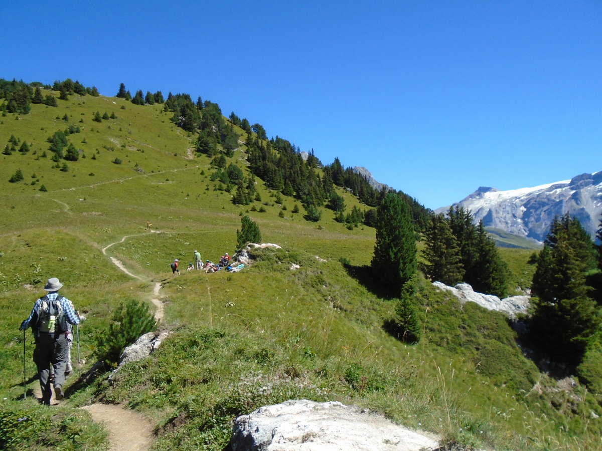 vanoise05278.jpg