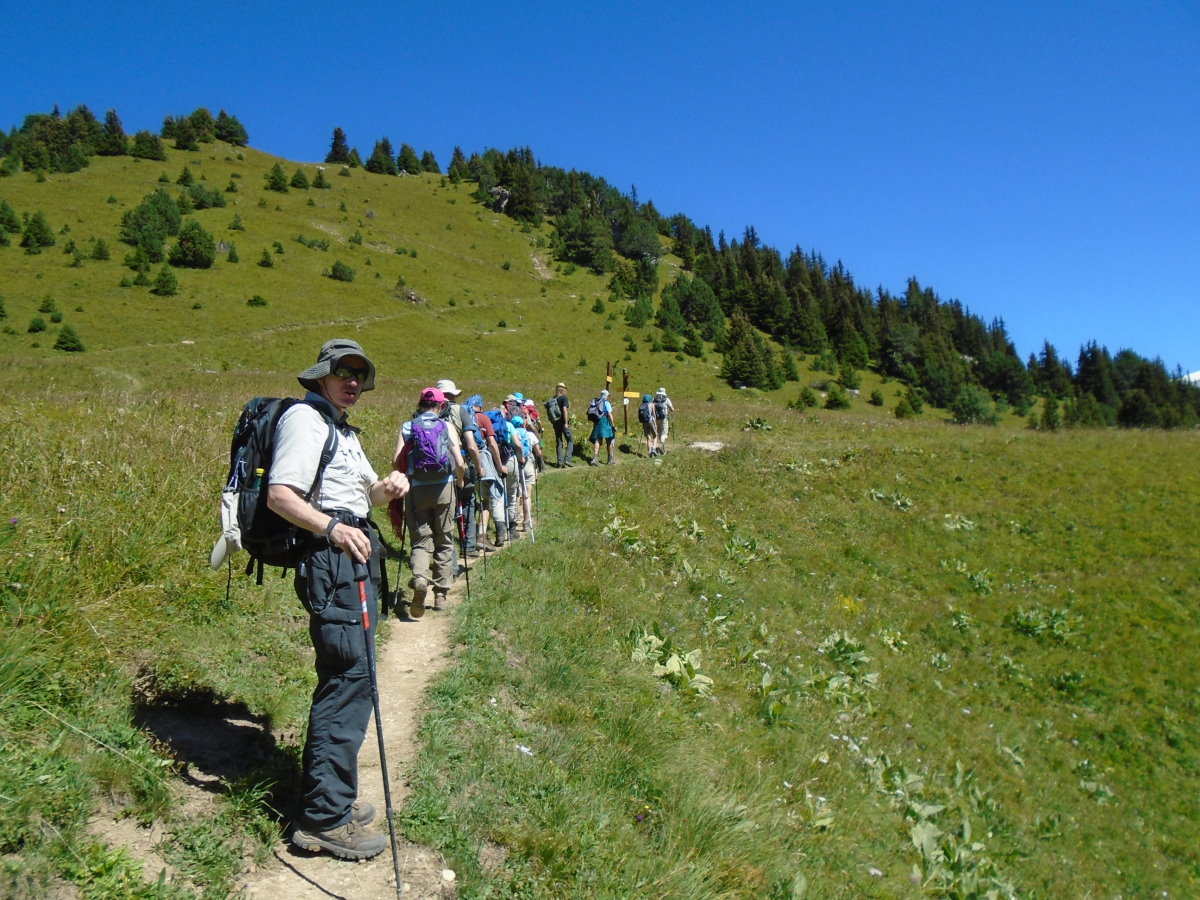 vanoise05280.jpg