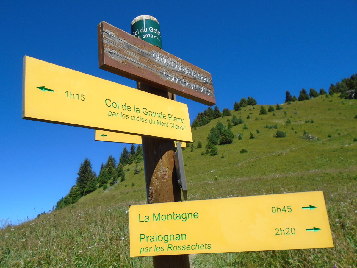 vanoise05281.jpg