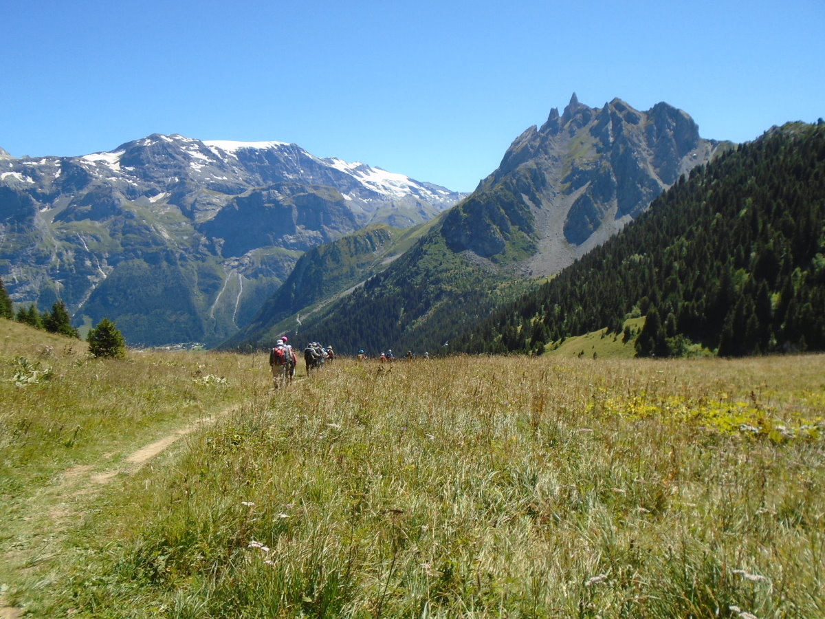 vanoise05284.jpg