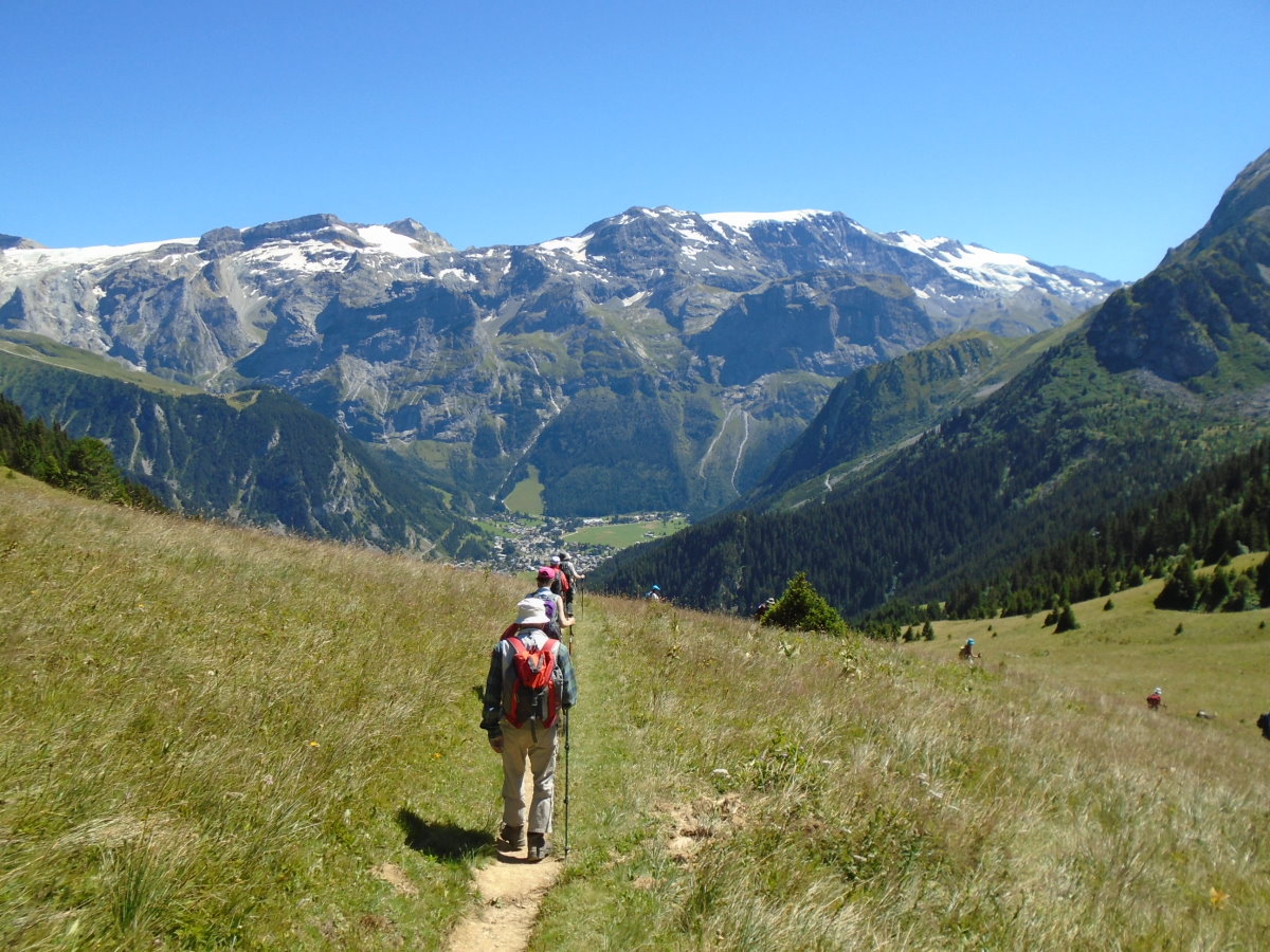vanoise05285.jpg