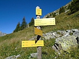 vanoise05303.jpg
