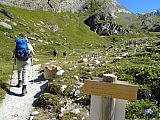 vanoise05317.jpg