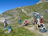 vanoise05321.jpg