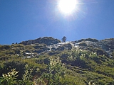 vanoise05322.jpg