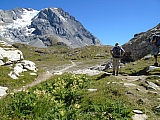 vanoise05325.jpg