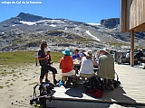 vanoise05332.jpg
