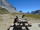 vanoise05333.jpg