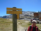 vanoise05335.jpg