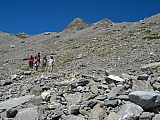 vanoise05345.jpg