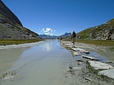vanoise05353.jpg
