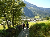 vanoise05367.jpg