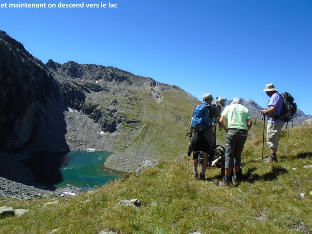 vanoise05407.jpg