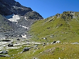 vanoise05401.jpg