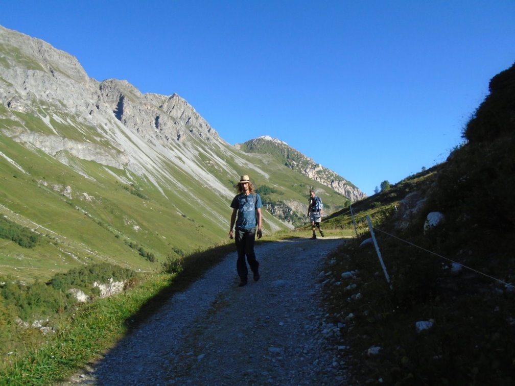 vanoise05444.jpg