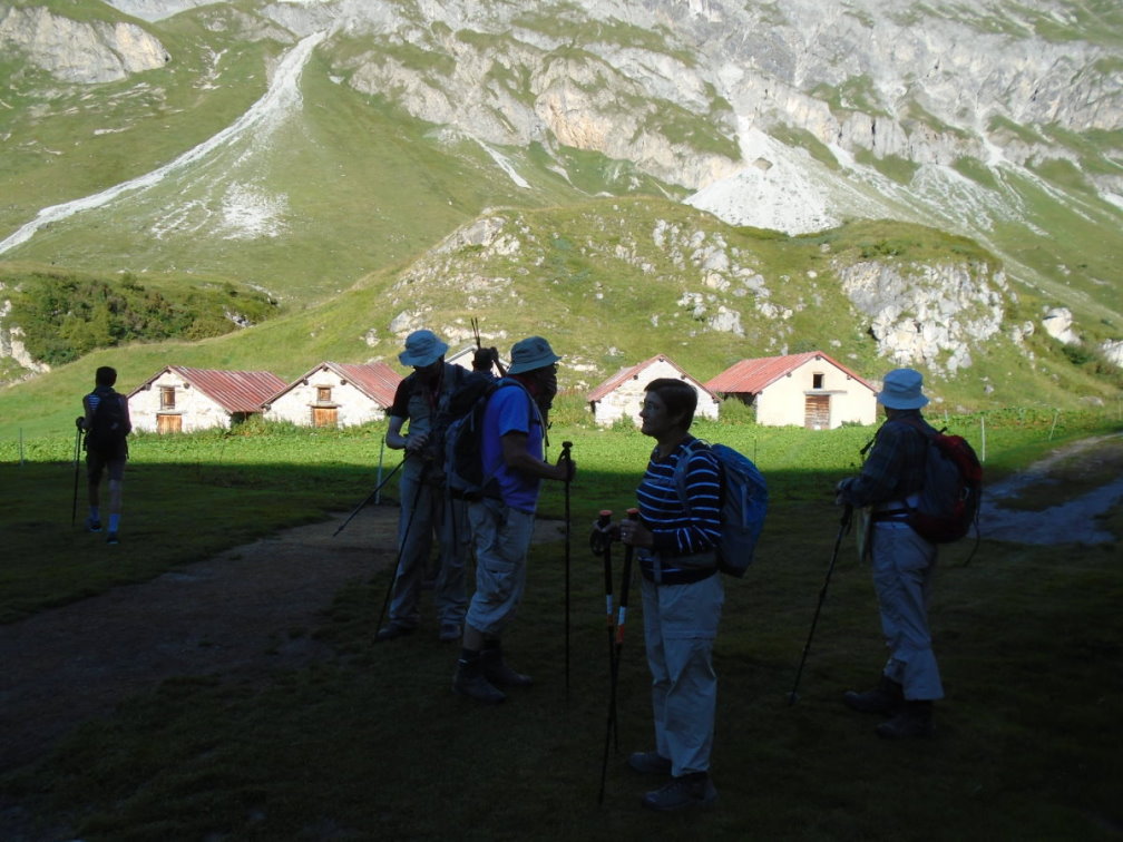 vanoise05445.jpg