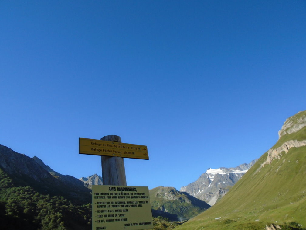 vanoise05446.jpg