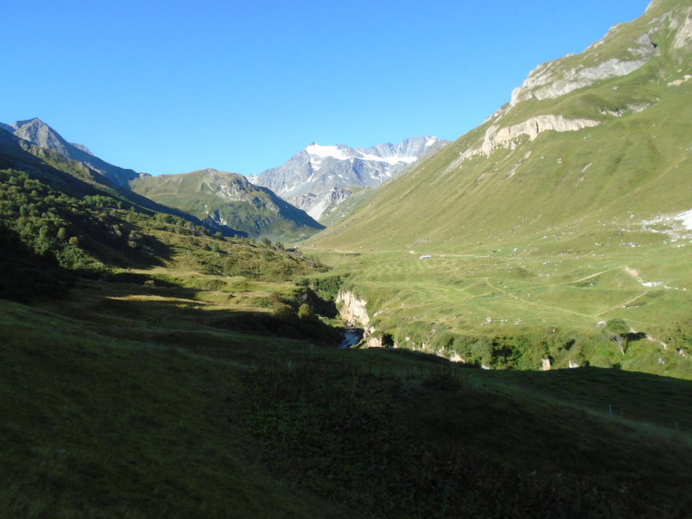 vanoise05450.jpg