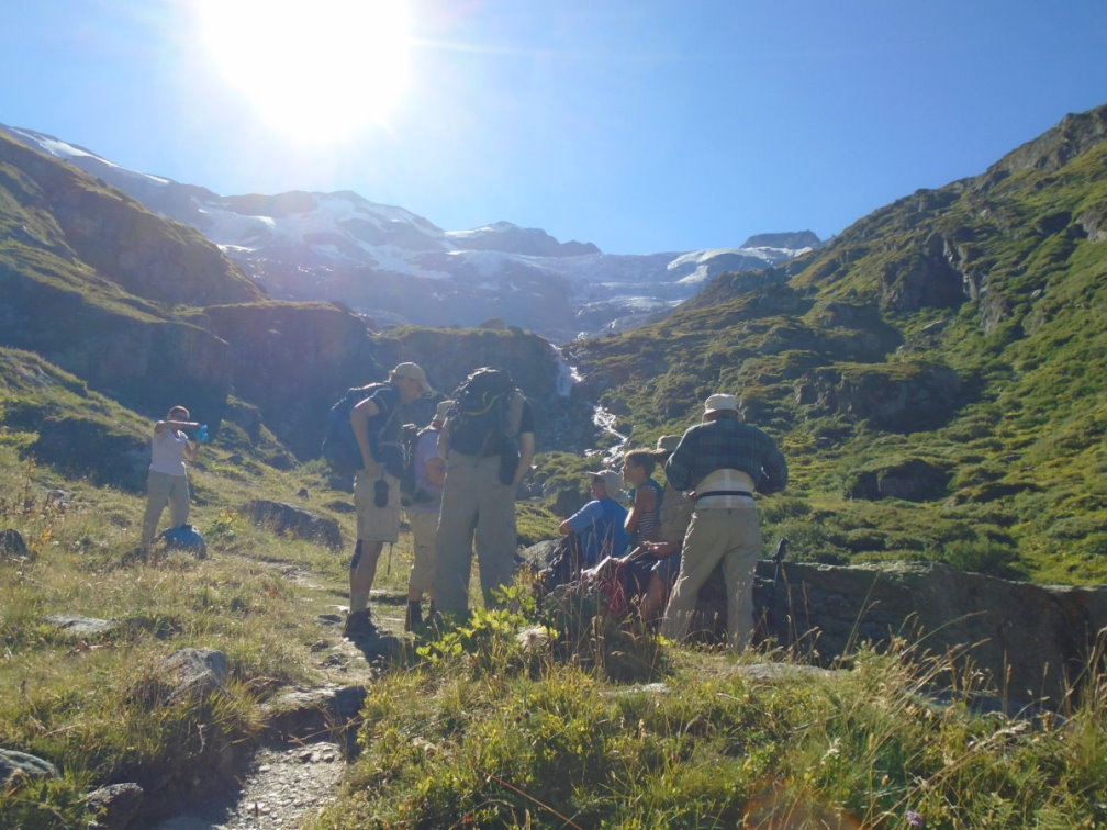 vanoise05457.jpg