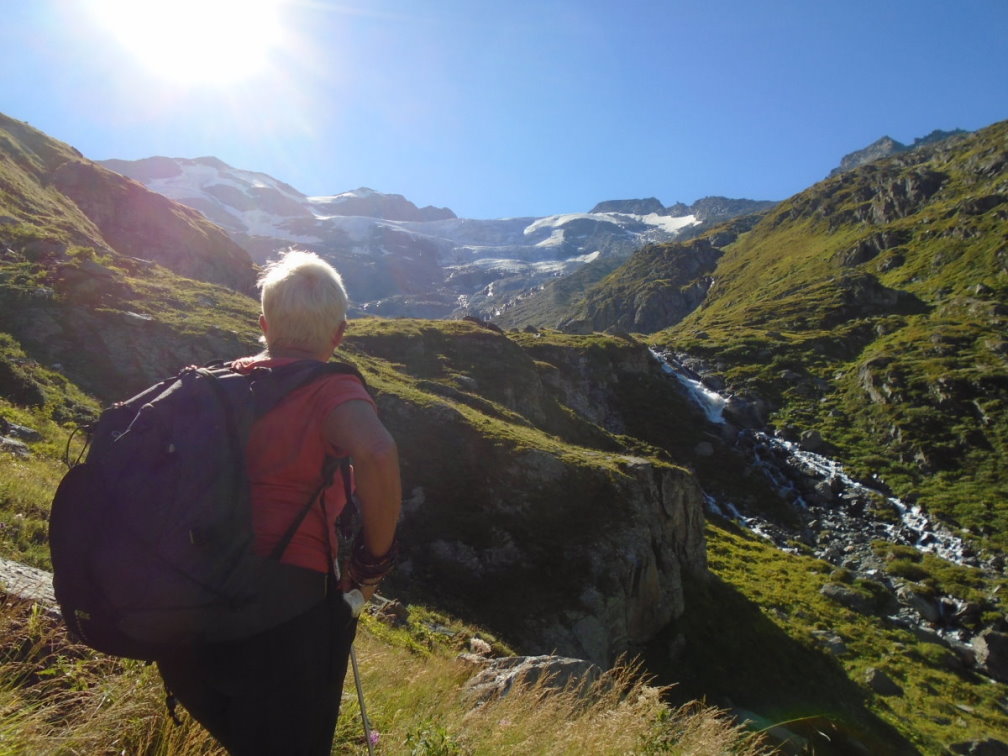 vanoise05458.jpg