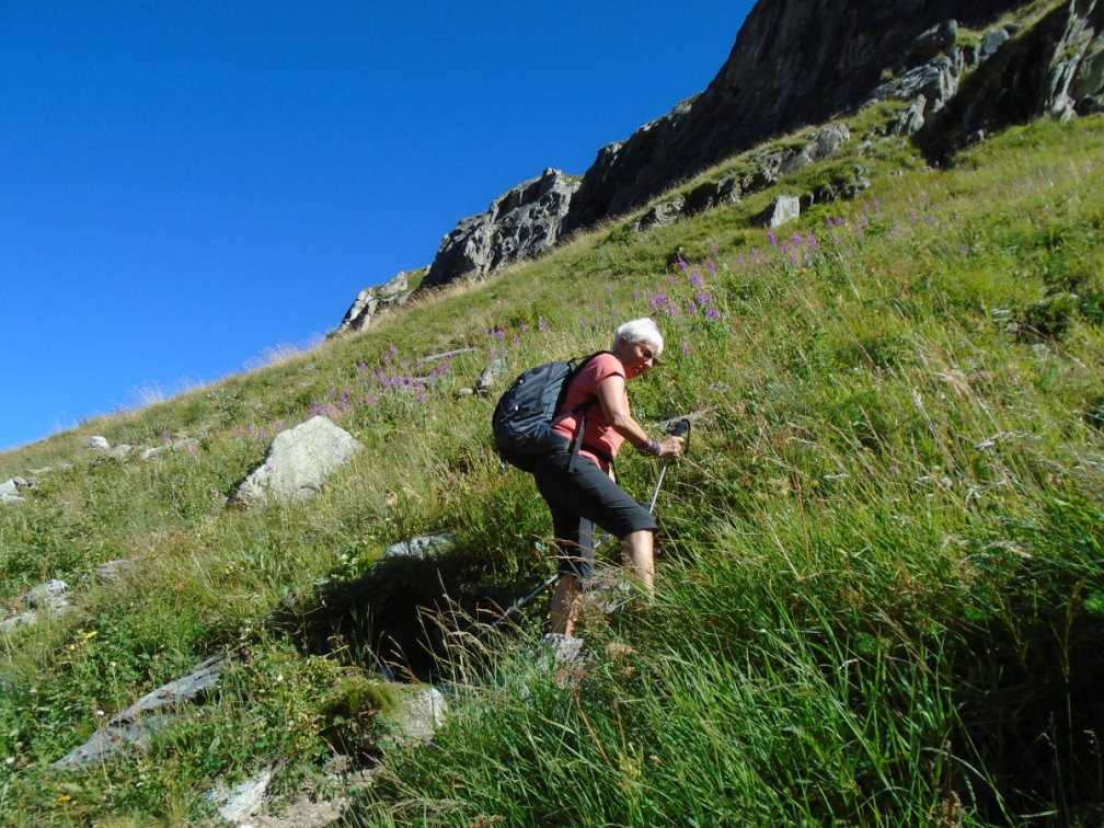 vanoise05459.jpg