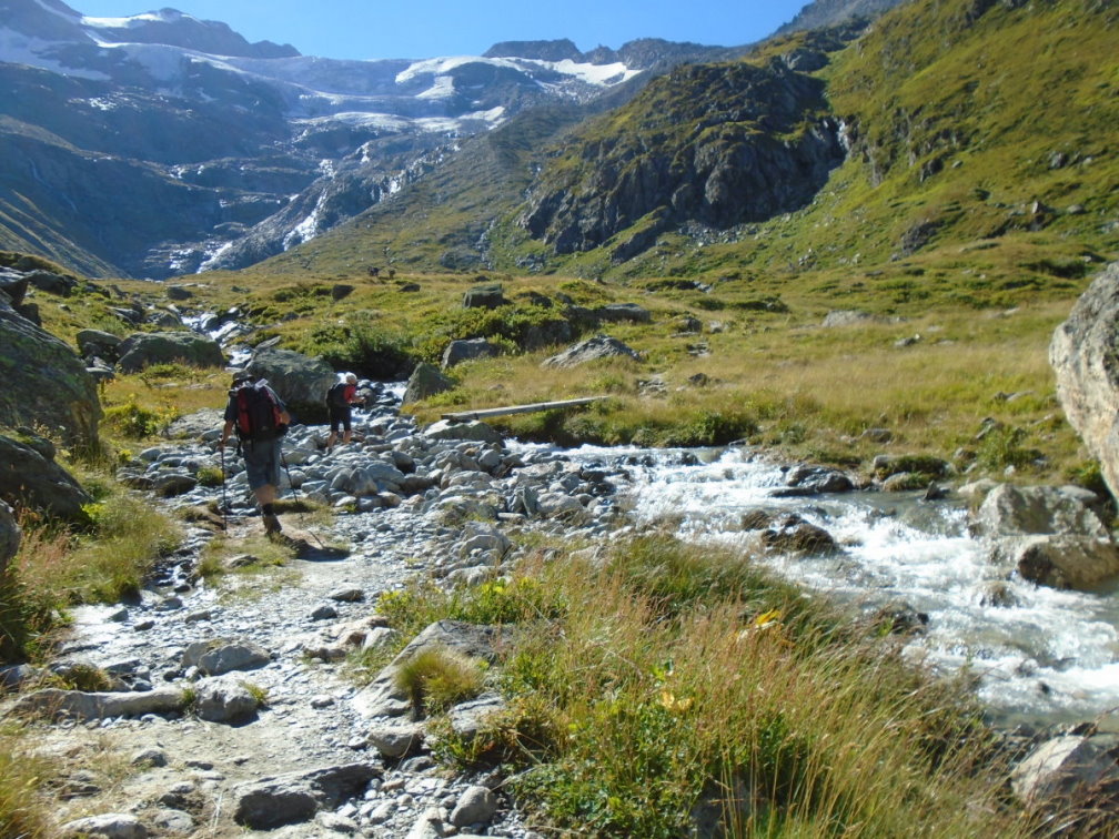 vanoise05462.jpg