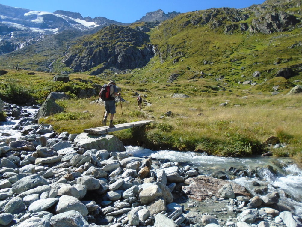 vanoise05464.jpg