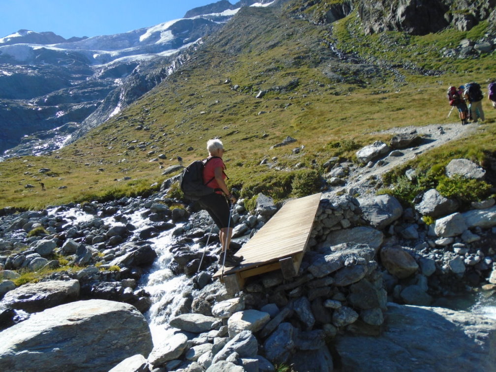 vanoise05468.jpg