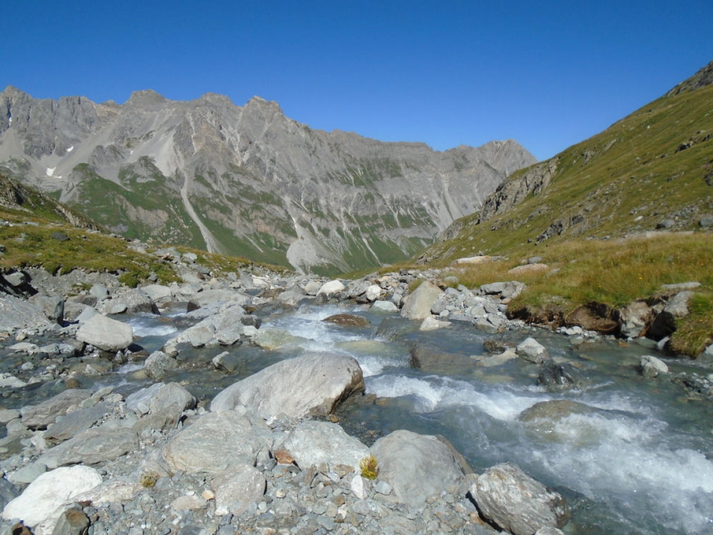 vanoise05477.jpg