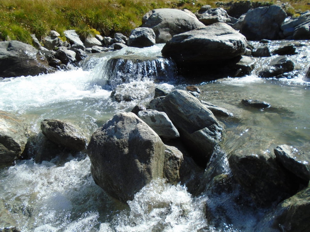 vanoise05485.jpg