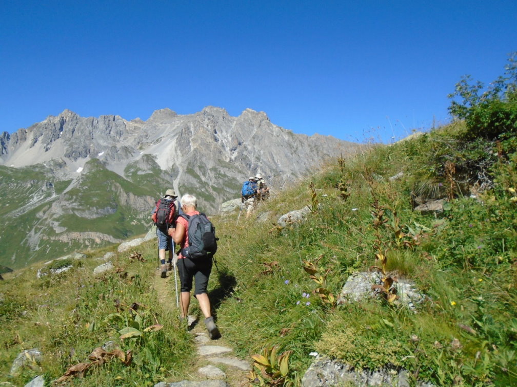 vanoise05488.jpg