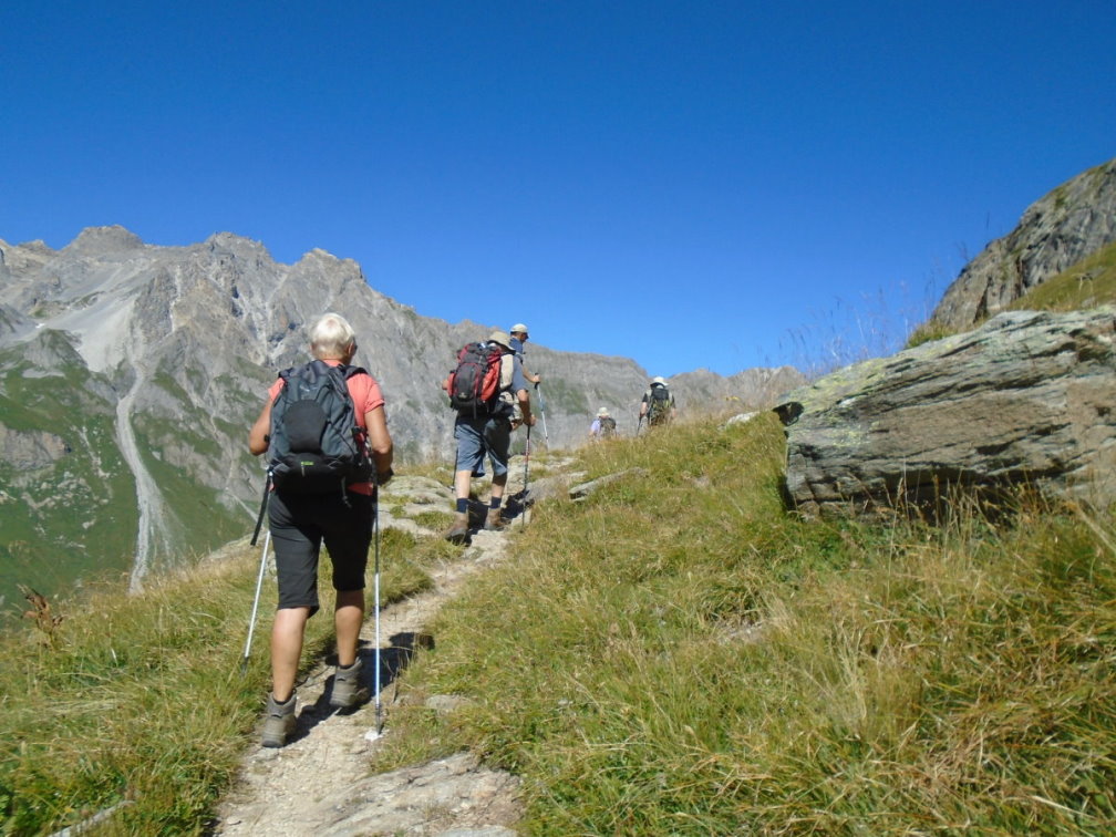 vanoise05489.jpg