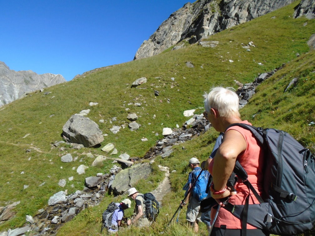 vanoise05490.jpg