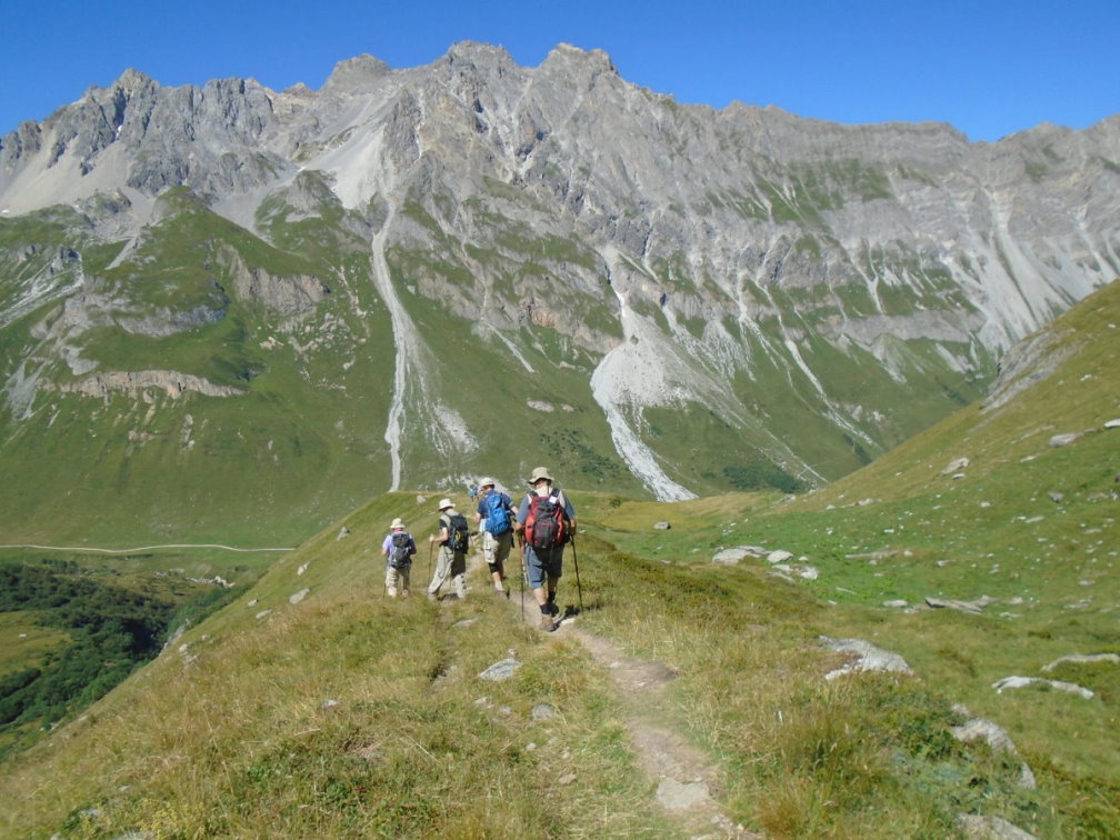 vanoise05492.jpg