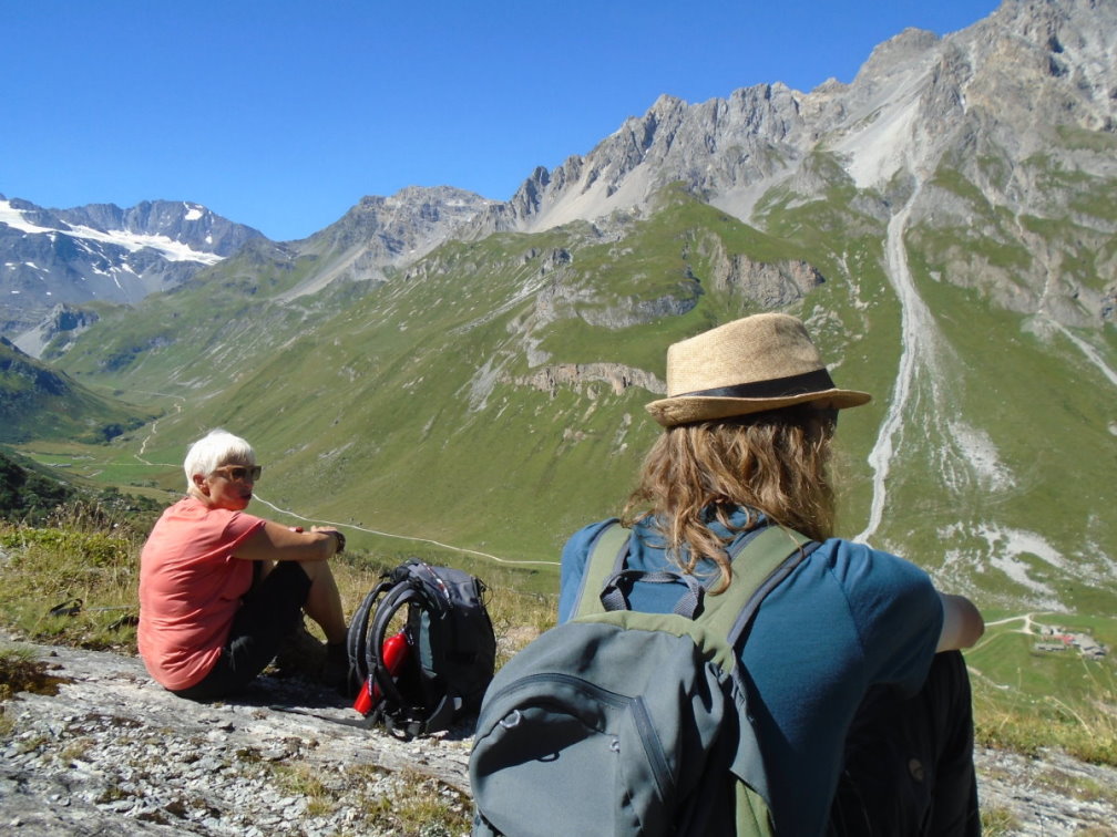 vanoise05496.jpg