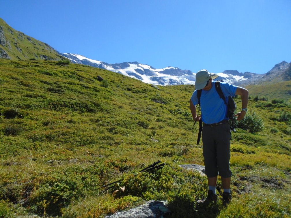 vanoise05498.jpg