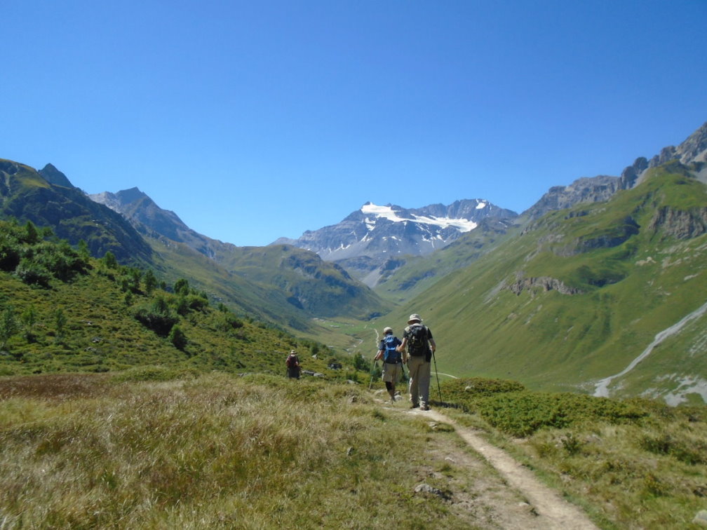 vanoise05500.jpg