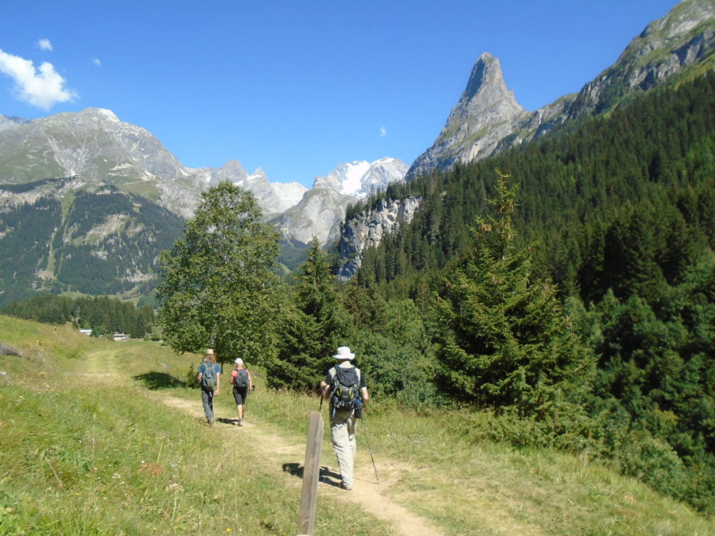 vanoise05516.jpg