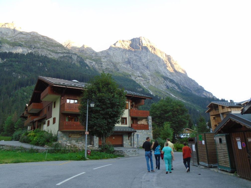 vanoise05526.jpg