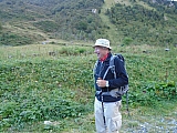 vanoise05439.jpg