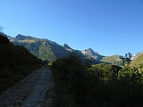 vanoise05442.jpg