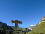 vanoise05446.jpg