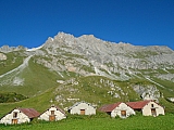 vanoise05447.jpg