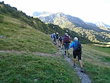 vanoise05449.jpg