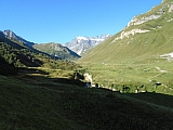 vanoise05450.jpg