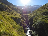 vanoise05456.jpg