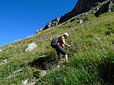 vanoise05459.jpg