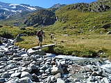 vanoise05464.jpg