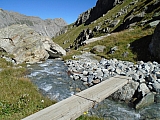 vanoise05465.jpg